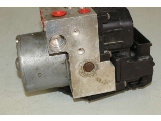 Блок управления АБС 454152   Peugeot Expert