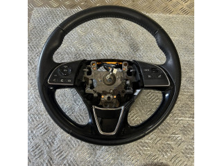 Руль Mitsubishi Outlander 2013-2021 года 4400A874XC
