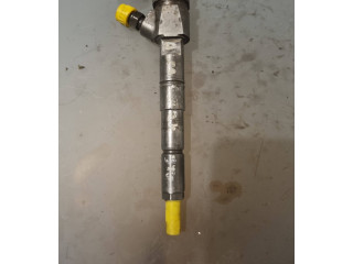 Комплект форсунок 0445110213-01 Alfa Romeo 159