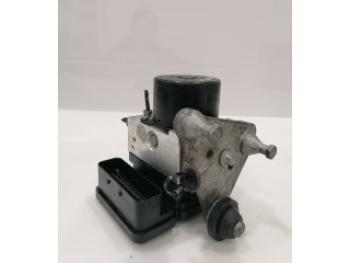 Jednotka ABS A1729014100, 10092623593   Mercedes-Benz C W204 2013