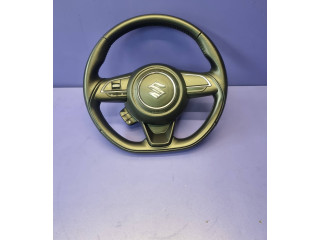 Volant Suzuki Swift III 2020 48150-52r20