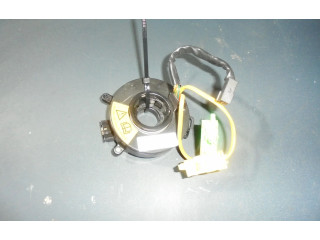 Подрулевой шлейф SRS 2775096-001 Maserati Quattroporte