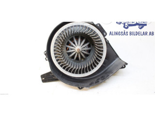 Вентилятор печки 6R1819015, 6R1819015 KIA Ceed