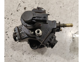 Vstřikovací čerpadlo 0055205935, 0445010150   Fiat Croma  pro naftový motor 1.9  