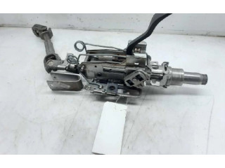 Volant Skoda Fabia Mk2 (5J) 2013 6Q1419501CC