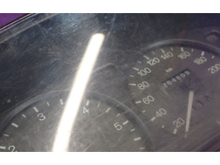 Панель приборов 95bp10841b, 95bp10841b Ford Transit - Tourneo Connect