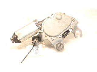 Моторчик заднего дворника Skoda Octavia Mk2 (1Z)