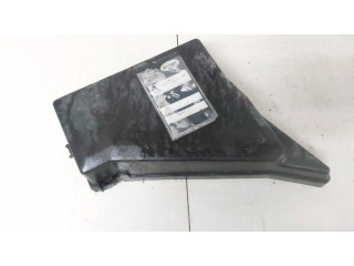 Блок предохранителей MB502000B Subaru Outback