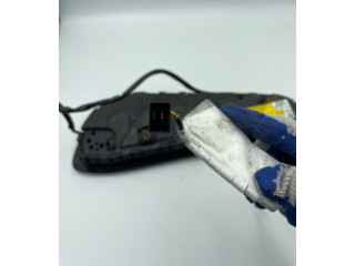 Подушка безопасности в сиденье 867238532064, 296910   BMW X3 F25