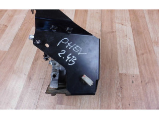 Čerpadlo oleje 9430A064   Mitsubishi Outlander   4B12