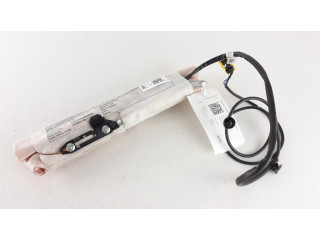 Подушка безопасности в сиденье 8K0880241H Audi A4 S4 B8 8K