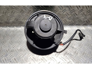 Вентилятор печки 3137020009, 893819021 Audi 80 90 S2 B4