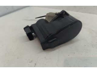 Pojistková skříňka Řídící jednotka BSM 0204749603 Citroen C4 II Picasso 2013