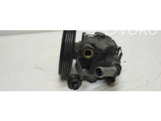 Насос усилителя руля Subaru Forester SG