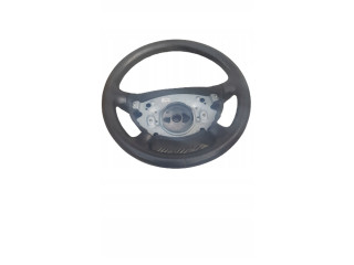 Ojnice A2114602503 Mercedes-Benz E W211