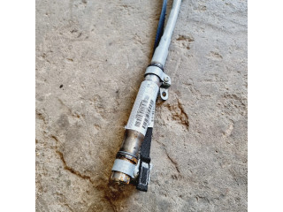 Боковая подушка безопасности 2118600905, 6004173016   Mercedes-Benz E W211