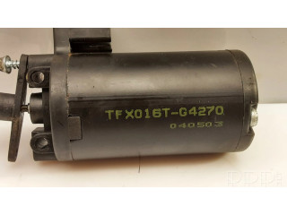 Блок управления TFX016TG4270 Lincoln Aviator I