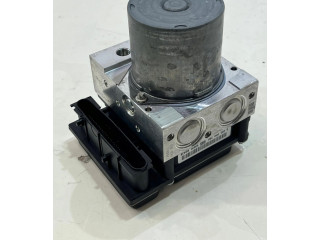 Jednotka ABS 98735575505 Porsche Cayman 987 2009