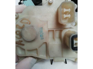 Блок управления двигателя J35DR, PUERTATRADER Honda Accord