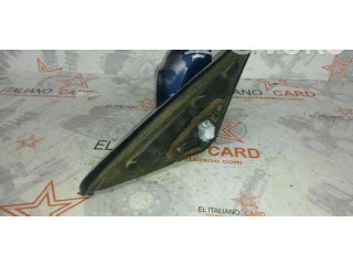 Zpětné zrcátko Honda Civic