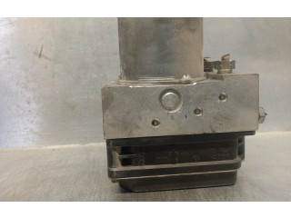 Блок АБС A0064313812, 0265235496 Mercedes-Benz A W169 2004 - 2012 года