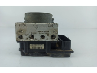 Jednotka ABS 0265231972, 51801349 Fiat 500 2008