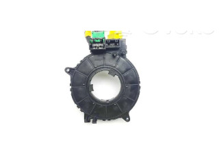 Подушка безопасности водителя Mitsubishi Lancer X