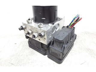 Jednotka ABS 30681619 Volvo XC70 2009