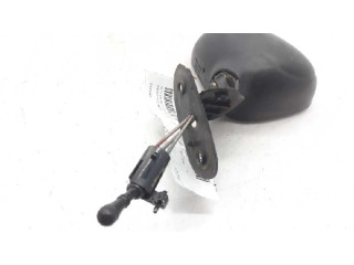 Zpětné zrcátko Сзади Daewoo Matiz 1998 010140