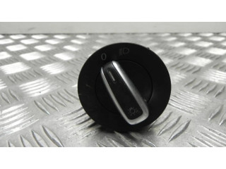 Включатель фонарей