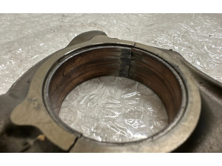 Ojnice Mercedes-Benz CLS AMG C219