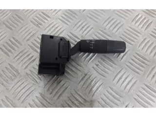 Ручка стеклоочистителей 17D682   Mazda 3 I