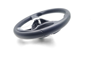 Руль Mercedes-Benz A W176  2012 - 2018 года A0014609103      