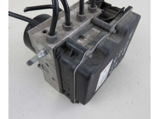 Блок управления АБС 0265239065 Seat Ibiza IV (6J,6P)