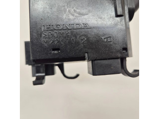 Ручка стеклоочистителей M22670 Honda Accord