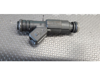 Vstřikovač 0280155884 Rover 25