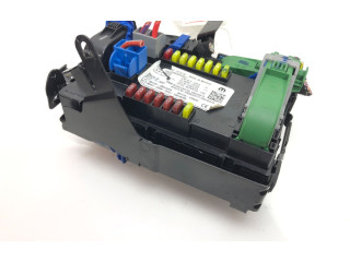 Блок управления 28720130   Jeep Compass