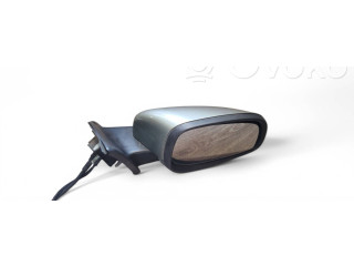 Зеркало электрическое Volvo S60 2005 - 2010 года