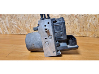 Jednotka ABS 4b0614517g Audi A6 S6 C4 4A 1996