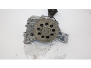 Čerpadlo oleje 03L115105C Seat Ibiza IV (6J,6P)