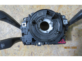 Моторчик заднего дворника Audi SQ2 GA