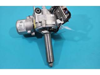 Řídící jednotka 56300G4220, IMPRK1368821 Hyundai i30 2022