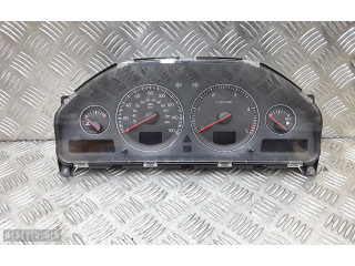 Панель приборов 30746111   Volvo XC90       