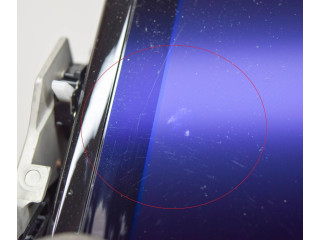 Дисплей    8V0857974E, 8V0857273N   Audi RS3