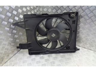 Масляный насос   8200151465  Renault Scenic II -  Grand scenic II 