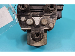 Блок АБС 6R0614517BD, IMPRK1446896   Skoda  Rapid (NH)  2012 - 2019 года