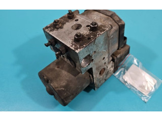 Jednotka ABS 265220636, IMPRK1368989 Opel Zfira A 2002