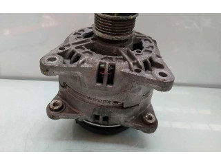 Генератор 8200728292D, 0124525140 Volkswagen Golf SportWagen