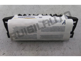 Подушка безопасности пассажира 8T0880204D   Audi A5 Sportback 8TA