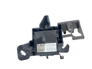 Блок управления 13518838, 84186601   Chevrolet Camaro